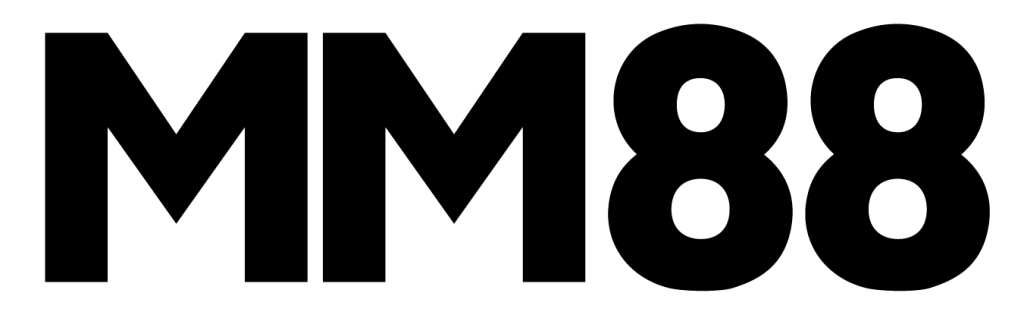 MM88
